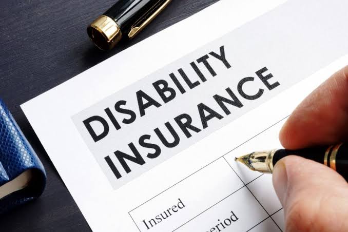 Health Insurance
